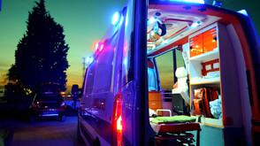 Български гражданин е тежко ранен в Косово, разследва се опит за убийство