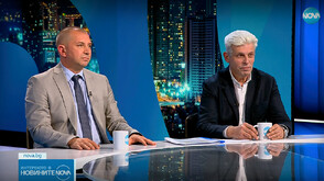 Работодатели и синдикати с обща критика към Бюджет 2026: Липса на диалог и уважение към социалните партньори