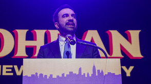 Как светът реагира на победата на Зохран Мамдани - новият кмет на Ню Йорк