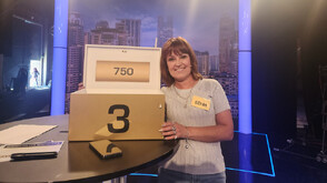 Скромна печалба в "Сделка или не"