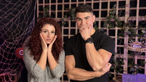 Томи от “Игри на волята”: Не съжалявам за постъпката си! (ВИДЕО)