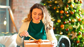 5 начина да изненадате близък с нещо специално