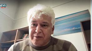 Вето на поправките в „Лукойл”: Противоречат ли на Конституцията промените в закона