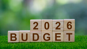 Нов спор между управляващи и опозиция за Бюджет 2026 (ОБЗОР)