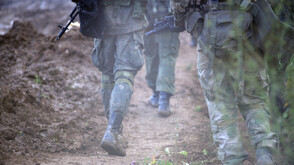 Сухопътните войски ще получат ново въоръжение през 2026 г.