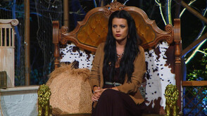 Извънреден съвет изпраща двама от Безименните на елиминации в “Игри на волята”