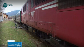 Коридор №8 ще даде силен тласък за икономическото развитие на Кюстендил