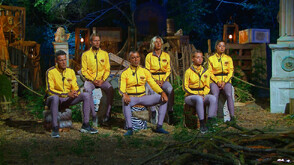 Извънреден съвет изпраща двама от Безименните на елиминации в “Игри на волята”