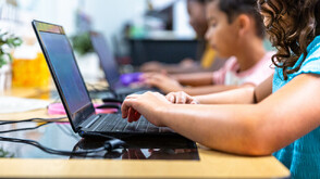 Как се променя училището на бъдещето, за да създаде реални способности?