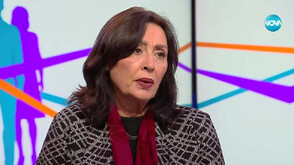 Либийският случай: Какви дипломатически средства помагат за спасяването на българските медици