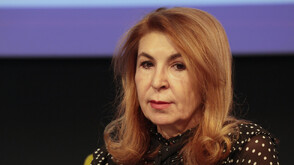 След исканата оставка: Главният архитект на София настоява за разговор с Васил Терзиев