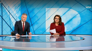 Новините на NOVA (06.11.2025 - централна)