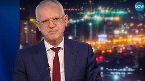 Васил Велев: Най-грешното решение в Бюджет 2026 е увеличаването на осигуровките