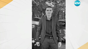 Пуснаха под гаранция от 3000 лв. обвинен в убийство на пътя с 24 акта