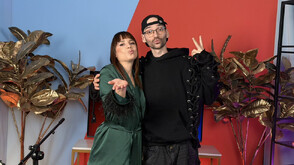 Цецо от Big Brother: Опитах се да си отнема живота, защото не можех да се впиша! (ВИДЕО)