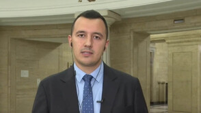 Габриел Вълков: Няма как управителят на „Лукойл” да не подлежи на контрол