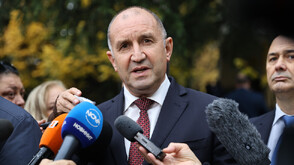 Радев: Опасявам се управялващите да не заведат „Лукойл” до сценария „Булгартабак”