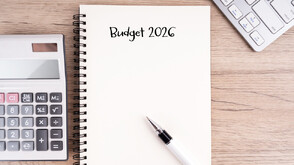 Бюджет 2026: Все още не е ясно кога ще продължат преговорите