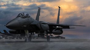 Подозрителен пакет с бял прах предизвика евакуация на военна база край Вашингтон