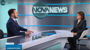 „Вербалната агресия е ежедневие“: Фелдшери алармират за растящо насилие срещу медици