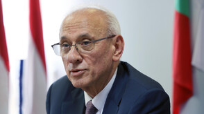 Здравният министър освободи директора на РЗИ - Велико Търново