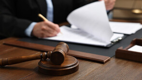 Оставиха в ареста мъжа, нападнал с юмруци фелдшер във Врачанско