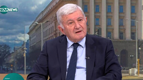 Проф. Григор Димитров с критика към бюджет 2026: Управляващите прекалиха с търпението и уважението