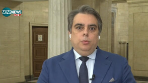 Асен Василев: Правомощията на особения управител се разширяват, за да може да разпродава активи на "Лукойл"