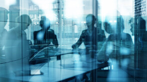 Предприемач: Проектобюджетът е шамар за нас (ВИДЕО)