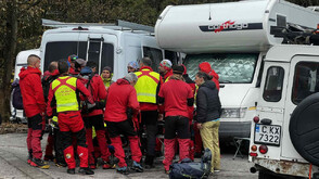 Майката на изчезналата Стефани: Не е избягала, по-скоро си е тръгнала