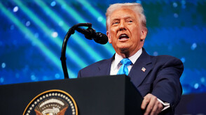 „Темата на NOVA” в аванс: Новата Америка – на свободата… и не съвсем