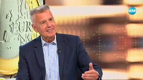 Красимир Дачев: „Лукойл” е частна компания, може да ни осъди на 15 места в света