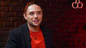 Стефан Попов - Чефо: Да можеш да се връщаш отново и отново към детето в себе си – това е чудото на живота