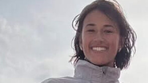 Камера около хижа „Алеко” е засякла издирваната на Витоша 20-годишна жена