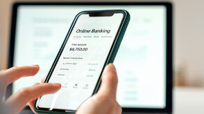 Измама с приложение за банкиране: Изтеглиха 30 000 от сметката на пенсионерка