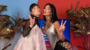 Атижа: Какво се случва с Марио от Big Brother? Никой не знае! (ВИДЕО)