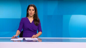 Новините на NOVA NEWS (08.11.2025 - 20:00)