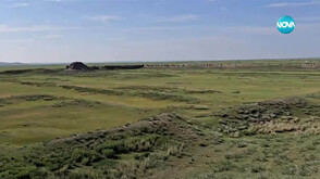 „Непознатите земи”: Далечната и екзотична Монголия