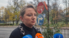 Сачева: НСТС ще разгледа бюджета следващата седмица