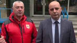 След издирването на Витоша: Подробности за случая с 20-годишната Стефани