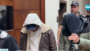 Гледат мерките на задържаните за източване на дизелово гориво от тръбопровод на „Лукойл“