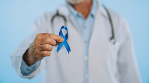 Превенция и профилактика на мъжкото здраве