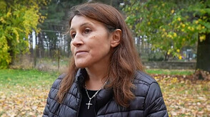 Говорят близки на мъжа, обявен за починал преди години, но открит в Пирин