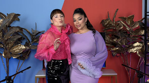 Ебру от Big Brother: Жертвата на сезона е Сияна! Жените не трябва да са само съблазнителки! (ВИДЕО)