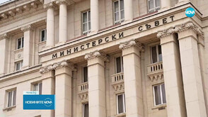 Очаква се втора среща между работодателите и властта