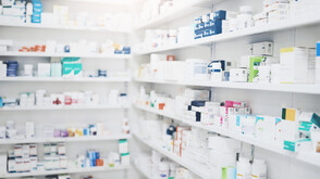 Магистър-фармацевтите са в протестна готовност