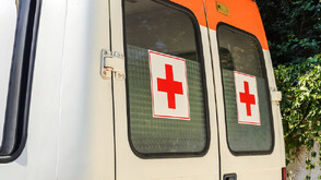 След три потенциално смъртоносни рани: Какво е състоянието на жената, намушкана в центъра на Благоевград