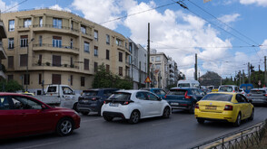 Гърция с нови мерки за събиране на глобите от нарушители