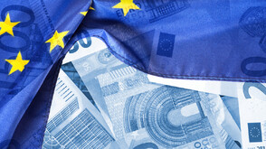 След заплаха от блокада в ЕП: Фон дер Лайен предложи корекции в бюджета на ЕС