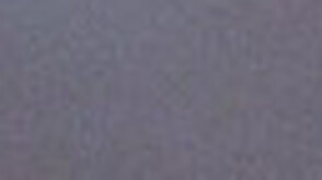 Пребиха и намушкаха до смърт мъж с увреждане в Карлово, четирима са с обвинения